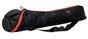 Manfrotto Unpadded Tripod Bag 80cm #MBAG80N