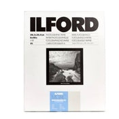 Ilford Multigrade RC Cooltone 44M Pearl 5x7
