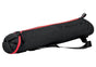 Manfrotto Unpadded Tripod Bag 70cm #MBAG70N