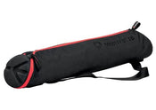 Manfrotto Unpadded Tripod Bag 70cm #MBAG70N