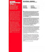 Ilford Bromophen 5L