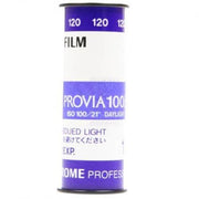  12 Exposures) - 5 Pack