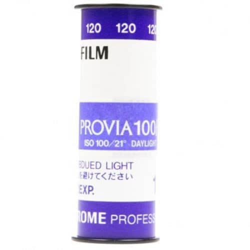  12 Exposures) - 5 Pack