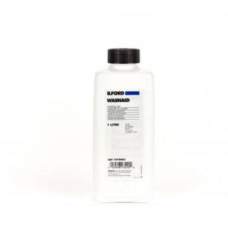 Ilford Washaid 1L