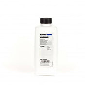 Ilford Washaid 1L