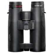 Bushnell 8x42 Legend M Series Binoculars