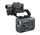 Sony FX6 Cinema Camera (Body Only) - Georges Cameras