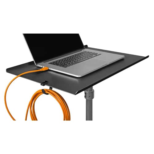 Tether Tools Pro Tethering Kit - Aero Traveler