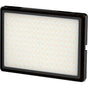 Pilotcine ARX50 AtomCUBE 10" RX50 RGBWW Portable Video Light