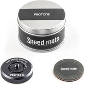 Pilotcine Speedmate Magnetic Mount Base