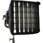 DOP Choice Micro Snap Grid 40 degree (to fit SnapBag)