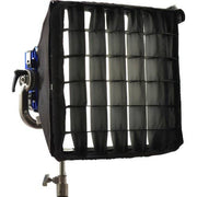 DOP Choice Micro Snap Grid 40 degree (to fit SnapBag)
