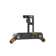 PolarPro Basecamp Studio 15 Rail Mount