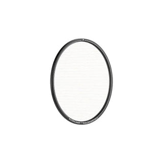 PolarPro Basecamp GoldMorphic Filter