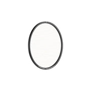 PolarPro Basecamp GoldMorphic Filter