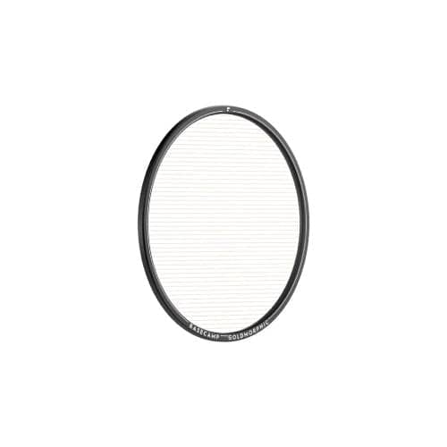 PolarPro Basecamp GoldMorphic Filter