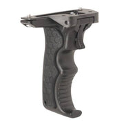 AquaTech M3 Pistol Grip - for EVO III, REFLEX & EDGE Sport Housings