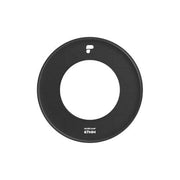 PolarPro Basecamp 67mm Thread Plate