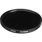 Hoya 55mm Pro ND64 Filter