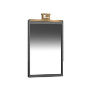 PolarPro Basecamp ND4-GR Filter