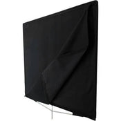 Matthews Floppy Top Hinge (40 x 40