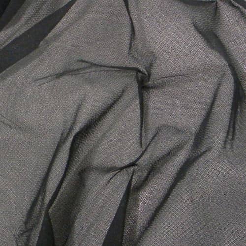 Matthews Solid Frame Scrim - 48x48