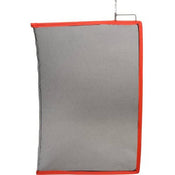Matthews Open-End Double Scrim (24 x 36