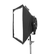 DoPchoice Snapbag for Aputure Nova P300C