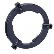 Godox AD-CS AD600 Ring For Remote Flash Head