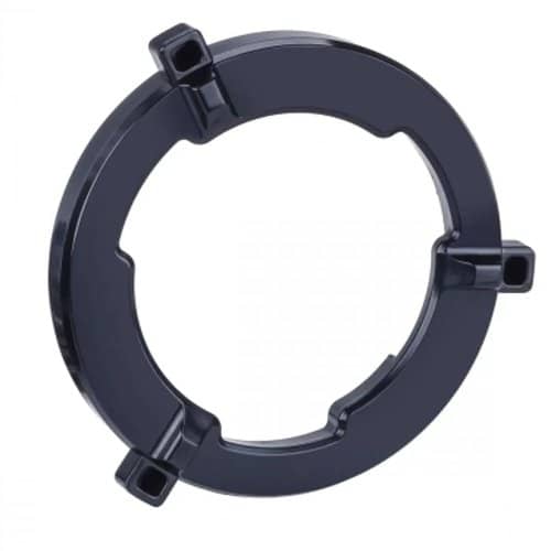 Godox AD-CS AD600 Ring For Remote Flash Head