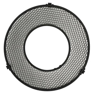 Godox 30Deg Grid For R1200 Reflector For AD1200PRO