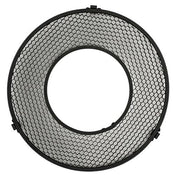 Godox 30Deg Grid For R1200 Reflector For AD1200PRO