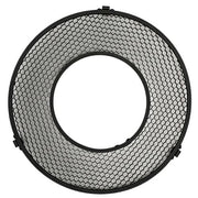 Godox 30Deg Grid For R1200 Reflector For AD1200PRO