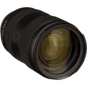 Tamron 35-150mm F/2-2.8 Di III VXD for Sony E Mount