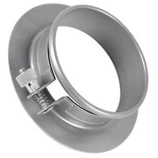 Godox Profoto Mount For The QR Parabolic Softboxes