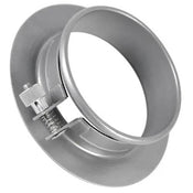 Godox Profoto Mount For The QR Parabolic Softboxes