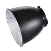 Godox RFT-22 60deg Reflector For ML60,AD300/400Pro