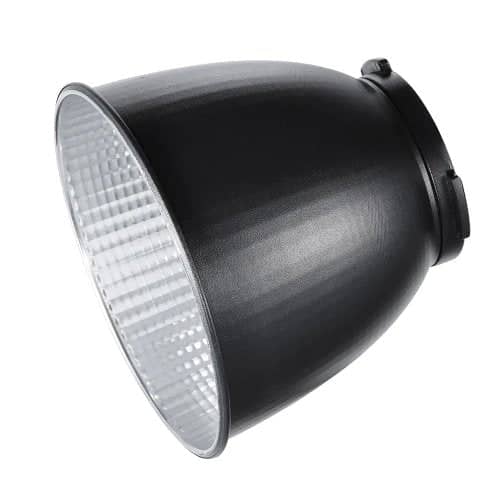 Godox RFT-22 60deg Reflector For ML60,AD300/400Pro
