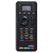  Godox LED Remote RC-R9 For LC500R & SZ150R