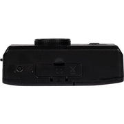 Ilford Sprite35-II Reusable Camera - Black
