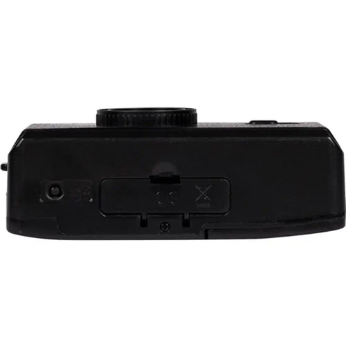 Ilford Sprite35-II Reusable Camera - Black