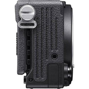 Sigma FP Mirrorless Digital Camera with 45mm Lens