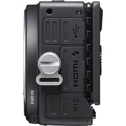 Sigma FP Mirrorless Digital Camera with 45mm Lens
