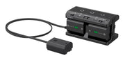 Sony NPA-MQZ1K Multi Battery Adapter Kit