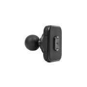 Peak Design Mobile - Motorcycle Mount 1inch Ball Adapter - Black