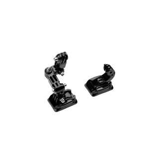 Insta360 Helmet Mount Bundle