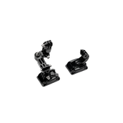 Insta360 Helmet Mount Bundle