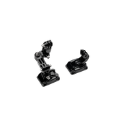Insta360 Helmet Mount Bundle