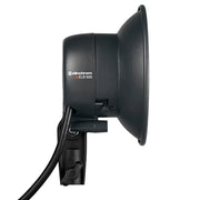 Elinchrom Elb 500Ttl Dual To Go Set