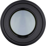 Samyang 85mm F1.4 Auto Focus UMC II Canon EF Full Frame Camera Lens